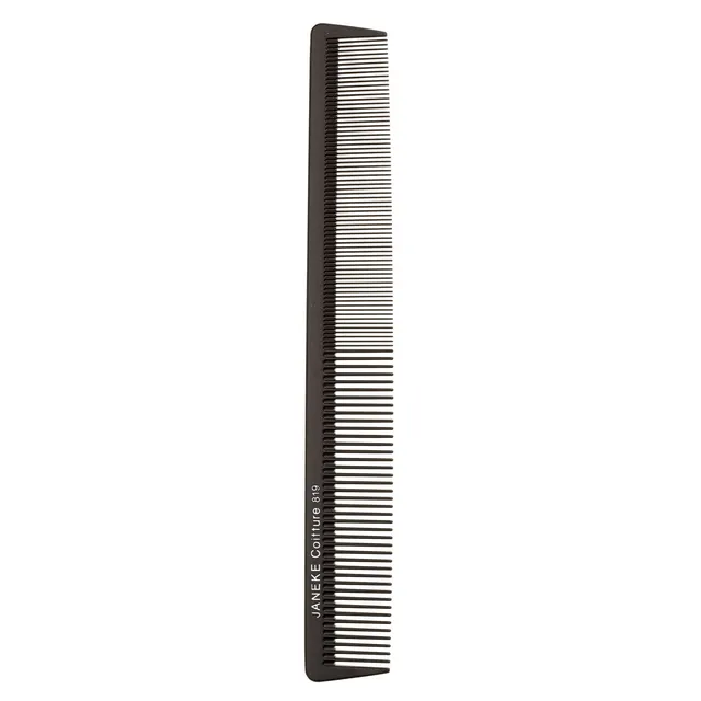 JÄNEKE Styling Comb