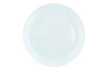 Taldrik ILAJA Simple 27cm