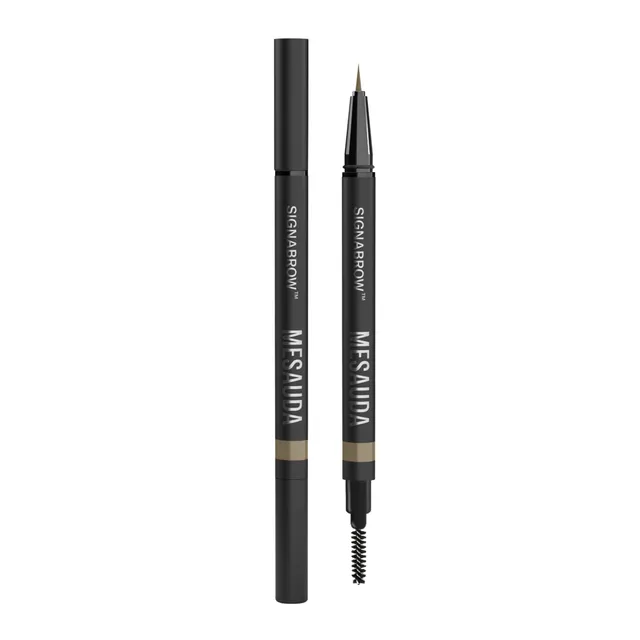 Mesauda Signabrow Brow Pen