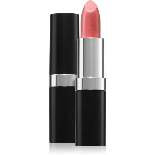 Miss Sporty Color to Last Satin Lipstick Satiinhuulepulk varjund 101 Dusty Rose 4 g