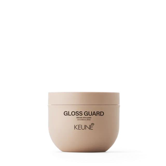 Keune Gloss Guard