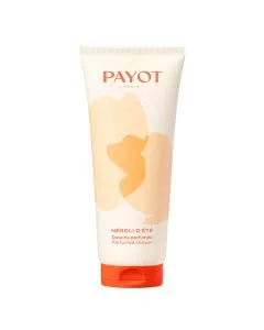 PAYOT Neroli D'ete Shower Gel 200ml