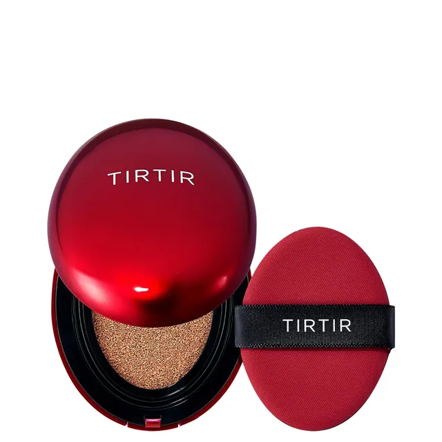 TIRTIR Mask Fit Red Cushion No.29N Natural Beige 4.5g