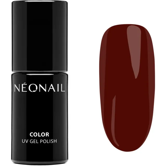 NEONAIL Let's Make Memories Geelküünelakk varjund Joy In Every Moment 7.2 ml