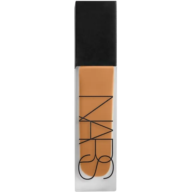 NARS Natural Matte Longwear Foundation Kauapüsiv jumestuskreem mati efektiga varjund LAGOS 30 ml