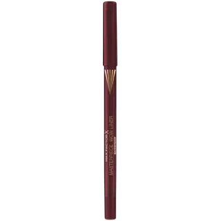 Max Factor Masterpiece Wow silmapliiats Sweet Fig