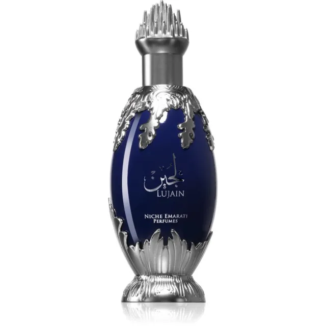 Niche Emarati Lujain Parfüümvesi unisex 100 ml