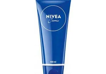 Universaalkreem NIVEA 100ml