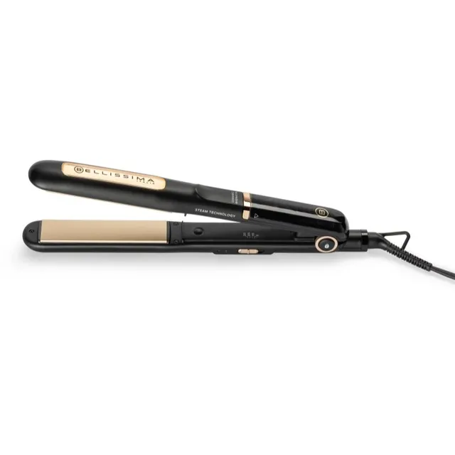 Bellissima Ceramic&Keratin 11915 Aurutriikraud juustele 1 tk