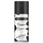 Morfose Milk Therapy kuivšampoon 90 ml