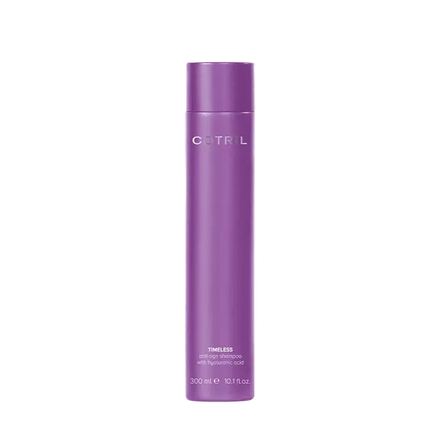 Cotril Timeless Shampoo