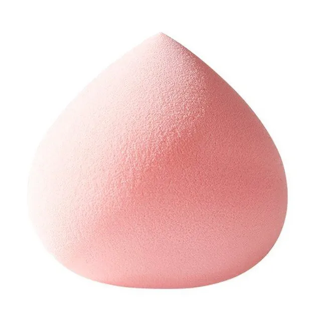 LJUS Skin Peach Dream Sponge Pink