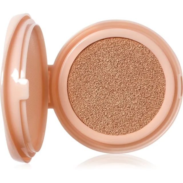 Gucci Gucci Beauty Cushion de Beauté Puuder-jumestuskreem täitepakend varjund 05 14 g