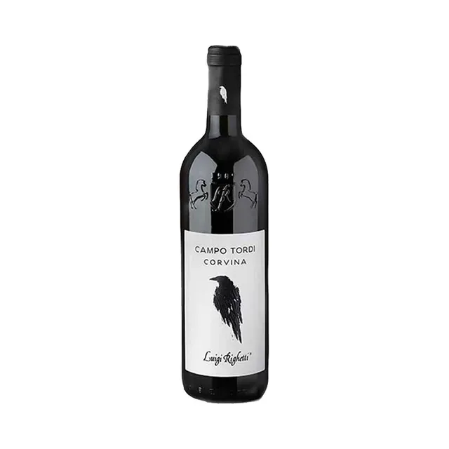 Campo Tordi Corvina Veneto 75 cl