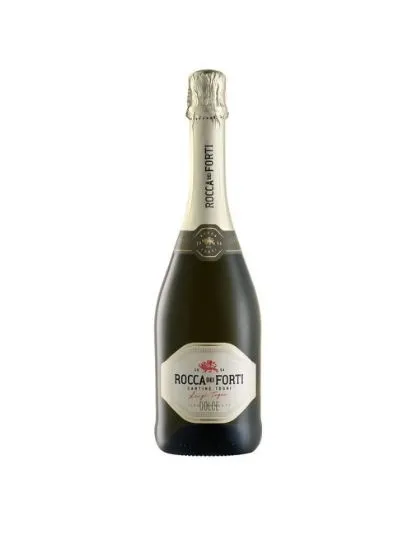 Rocca dei Forti Dolce 9,5%, 75cl