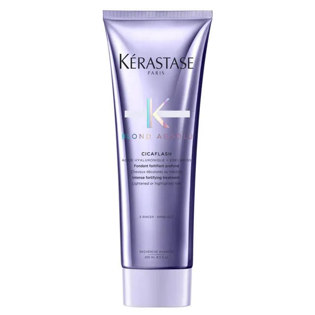 KERASTASE Blond Absolu Cicaflash Treatment 250ml