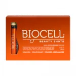Biocell Beauty Shots 25ml N14