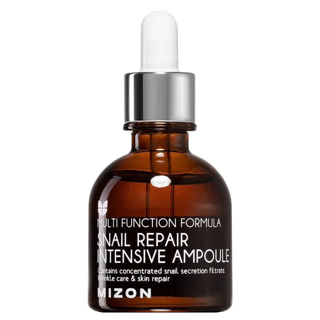 MIZON Snail Repair Intensive Ampoule 30ml