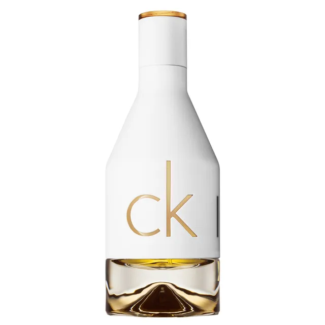 Calvin Klein CK IN2U Her EDT 50ml