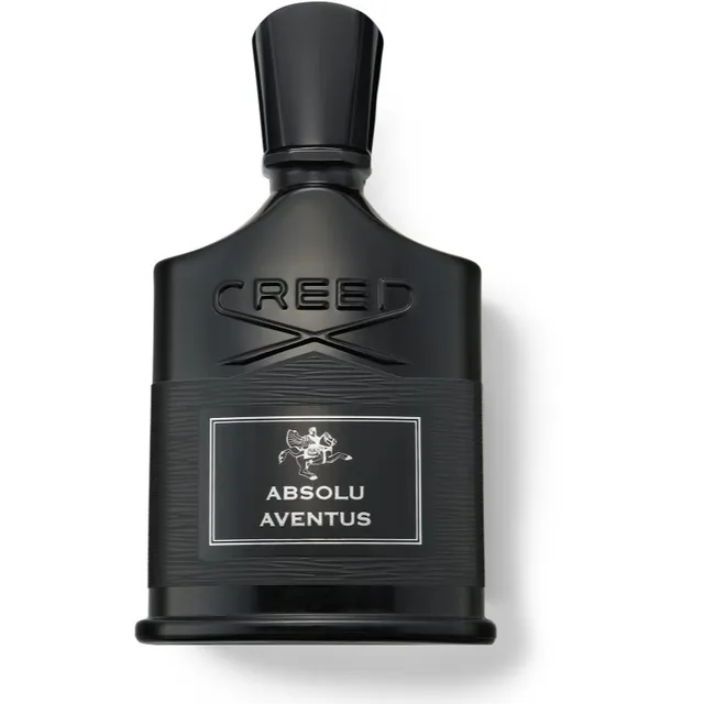 Creed Absolu Aventus Parfüümvesi meestele 100 ml
