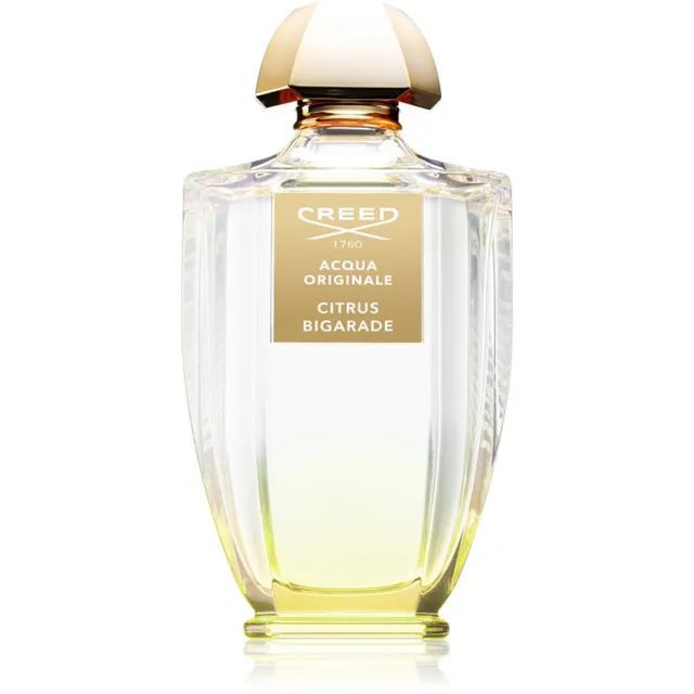 Creed Acqua Originale Citrus Bigarade Parfüümvesi unisex 100 ml