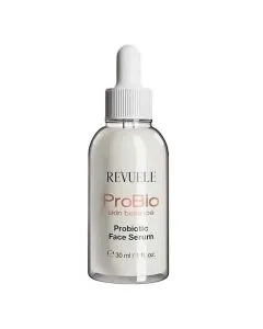 Probiotic näoseerum 30ml