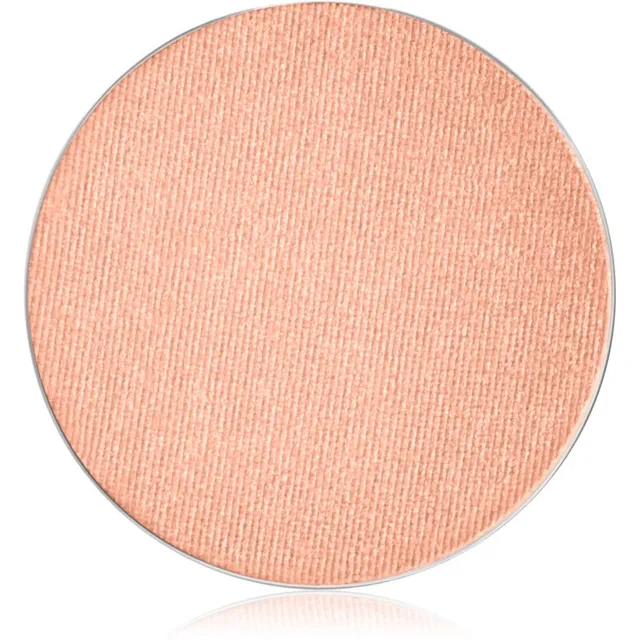 MAC Cosmetics Eye Shadow Pro Palette Refill Pan Lauvärv täitepakend varjund Motif! 1.5 g