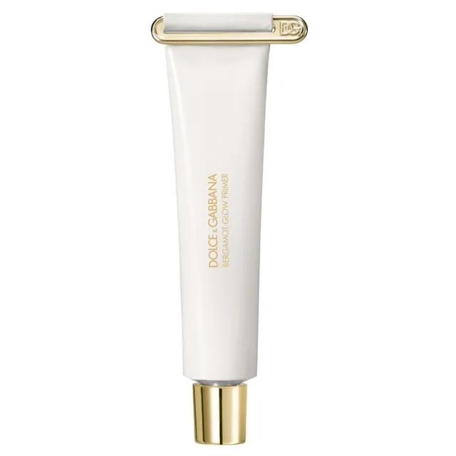 DOLCE & GABBANA Bergamot Glow Primer 33ml