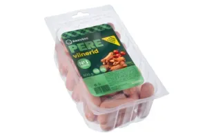 Rakvere Pereviiner 900g