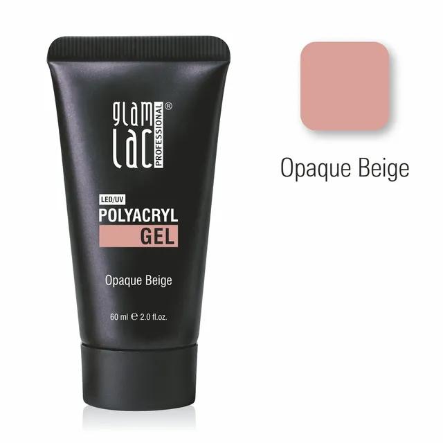 Glamlac Polyacryl Gel