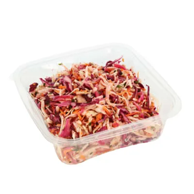 PT Grillsalat marineeritud sibulaga 600g