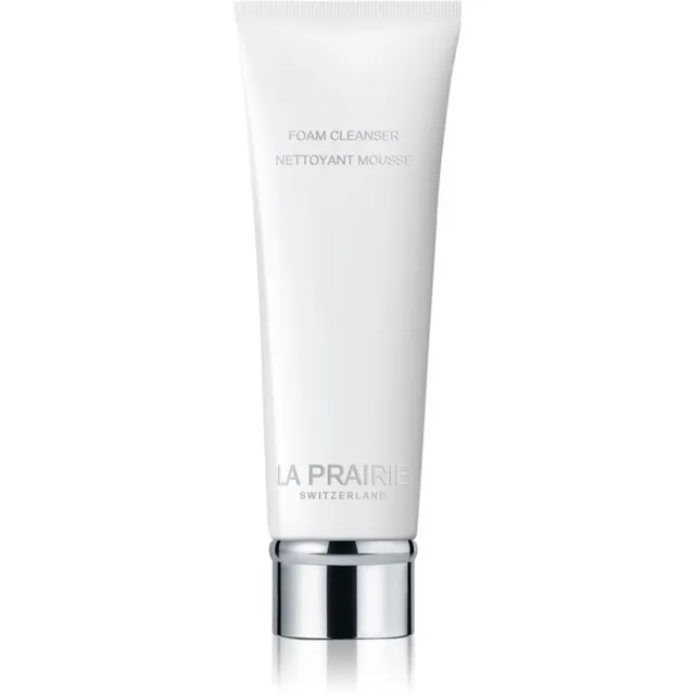 La Prairie Foam Cleanser Puhastav vaht 125 ml