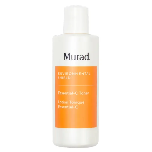 MURAD Essential-C Toner 180ml