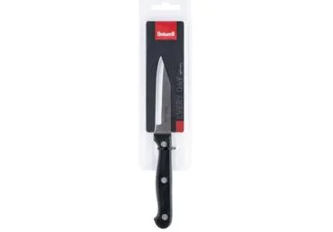 Koorimisnuga UNIWELL, 8cm