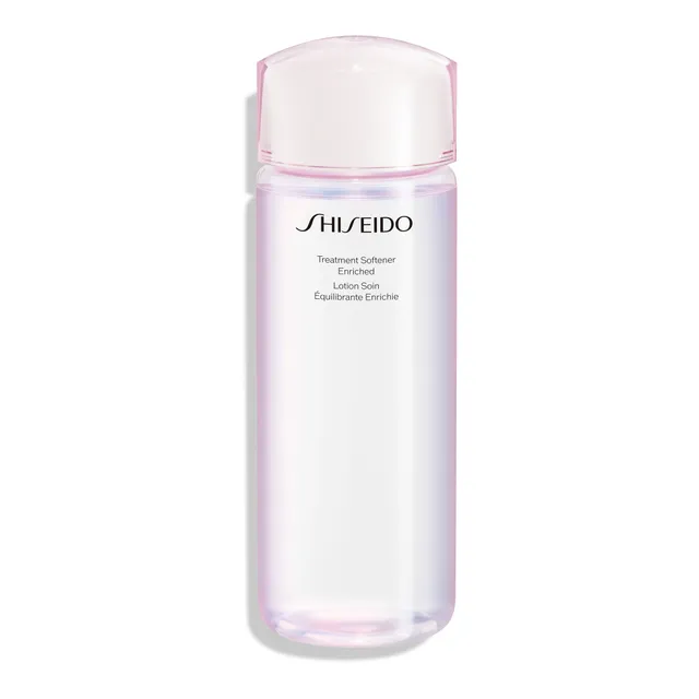 Rikkaliku koostisega pehmendav näovesi 150ml