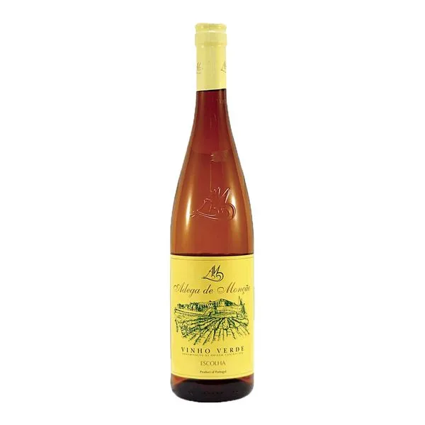 Adega de Moncao Vinho Verde 75cl Portugal