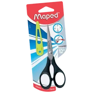 Maped käärid 13cm precise