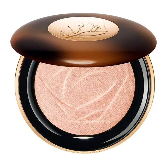 Teint Idole Highlighter särapuuder