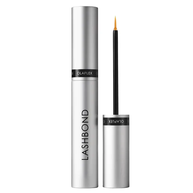 OLAPLEX Lashbond Building Serum 4.5ml