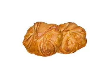 Võiroos, 65g