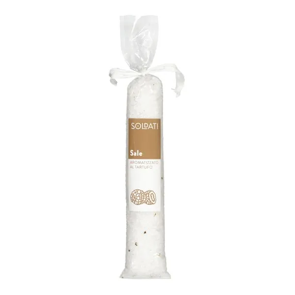 Trühvlisool 300g