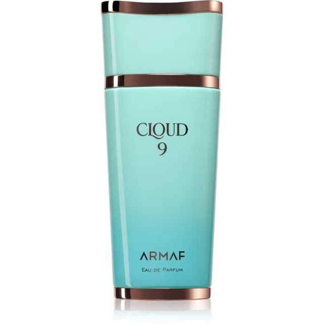 Armaf Cloud 9 Parfüümvesi unisex 100 ml
