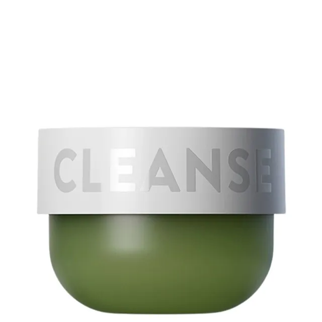 MADARA Cleansing Balm 100ml