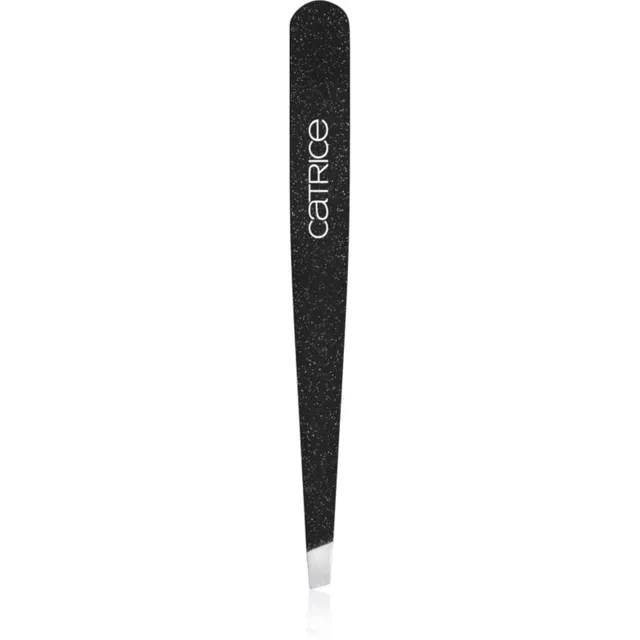 Catrice Magic Perfectors Kaldus otsaga pintsetid 1 tk