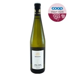 Romandiola Pignoletto Colli D Imola0.75L