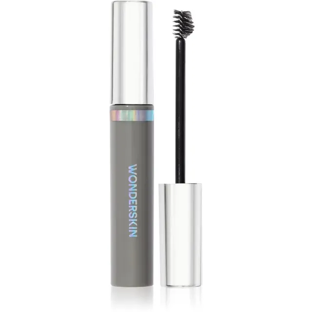 WONDERSKIN Brow Styler Soengugeel kulmudele 4.65 ml