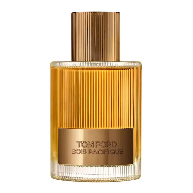 Bois Pacifique EdP 100ml