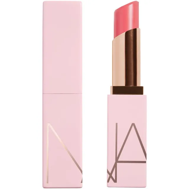 NARS Afterglow Lip Balm New Formula Niisutav huulepalsam varjund STARGAZE 3 g