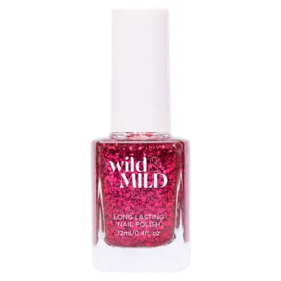 Küünelakk 227 Femme fatale 12ml