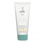 BioNike Defence Hair toitev palsam 200 ml
